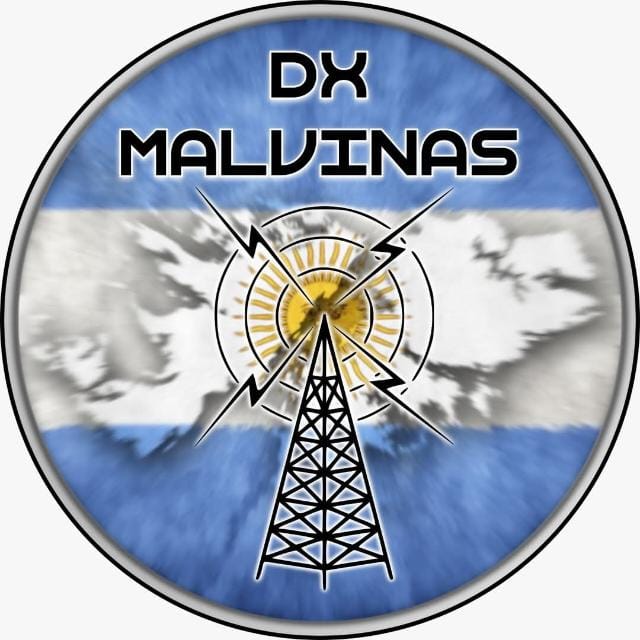 grupo dx malvinas